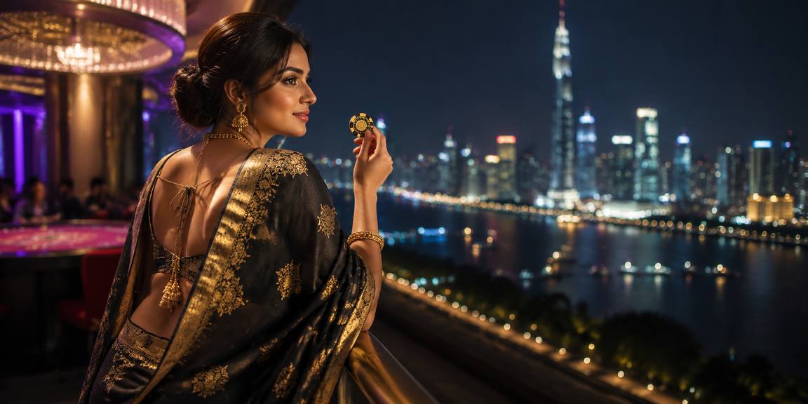 fabajee ক্যাসিনো