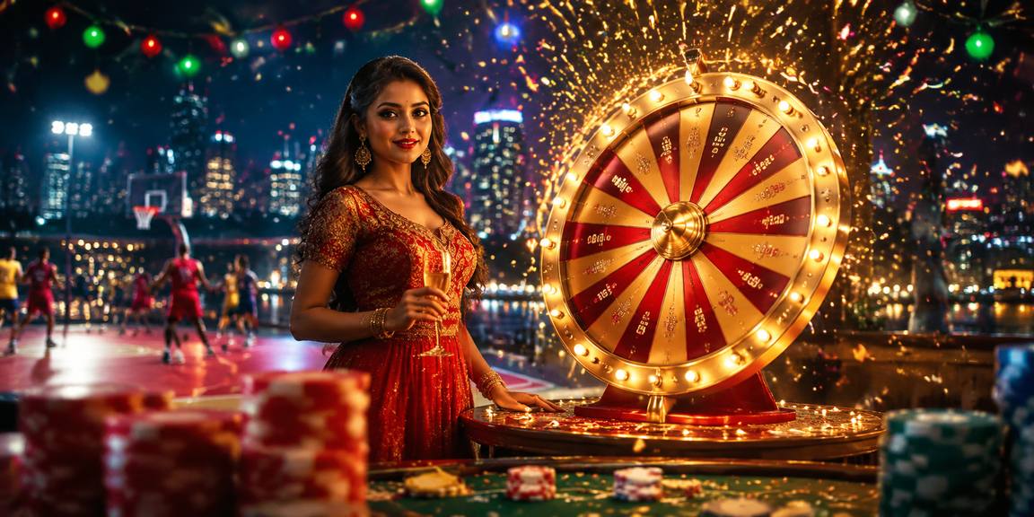 fabajee স্লটস ক্যাশ ন্যাব — হাজারো গেম এক জায়গায়