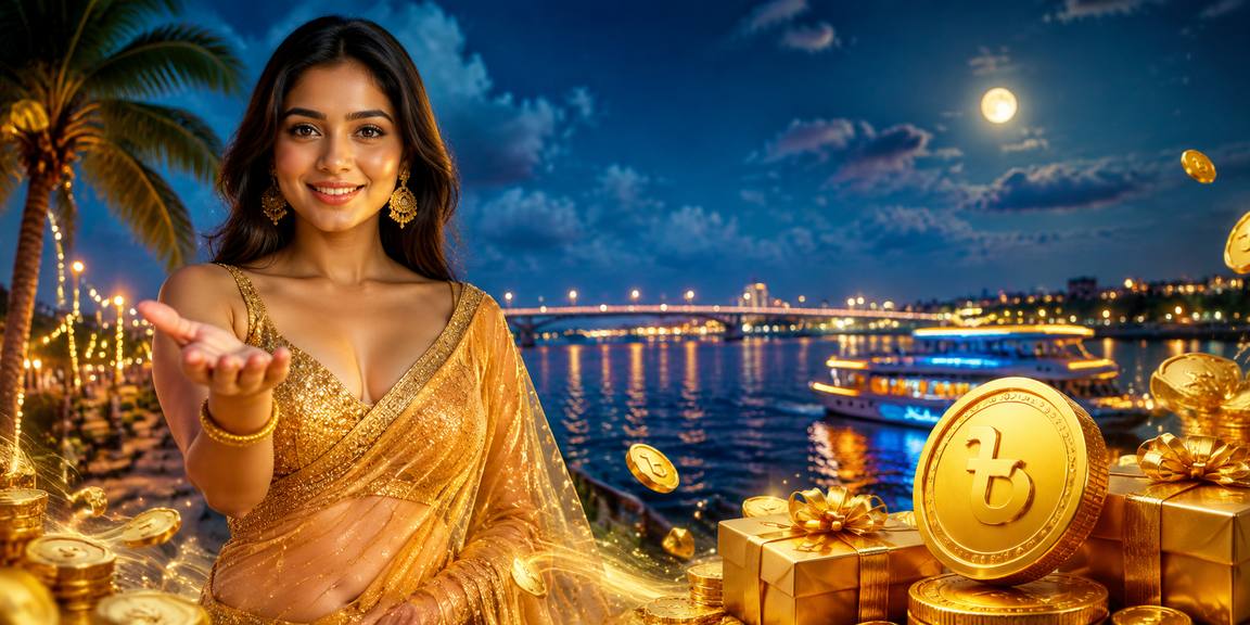 fabajee fabajee ক্যাসিনো — মোবাইলে সম্পূর্ণ গেমপ্লে